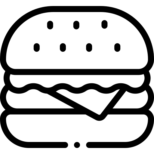 Resopón